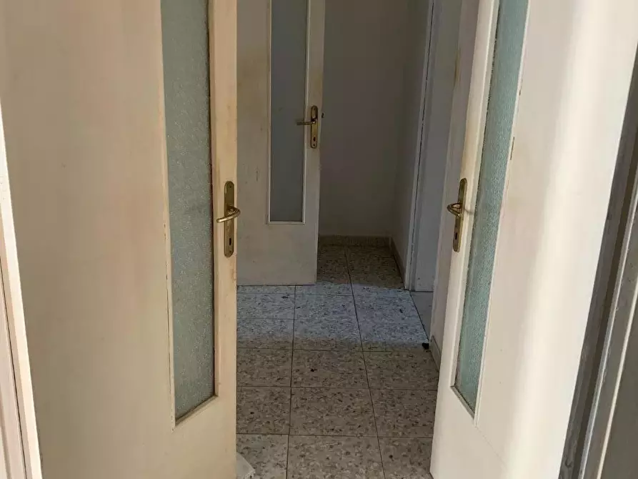 Immagine 9 di Appartamento in vendita  a Livorno