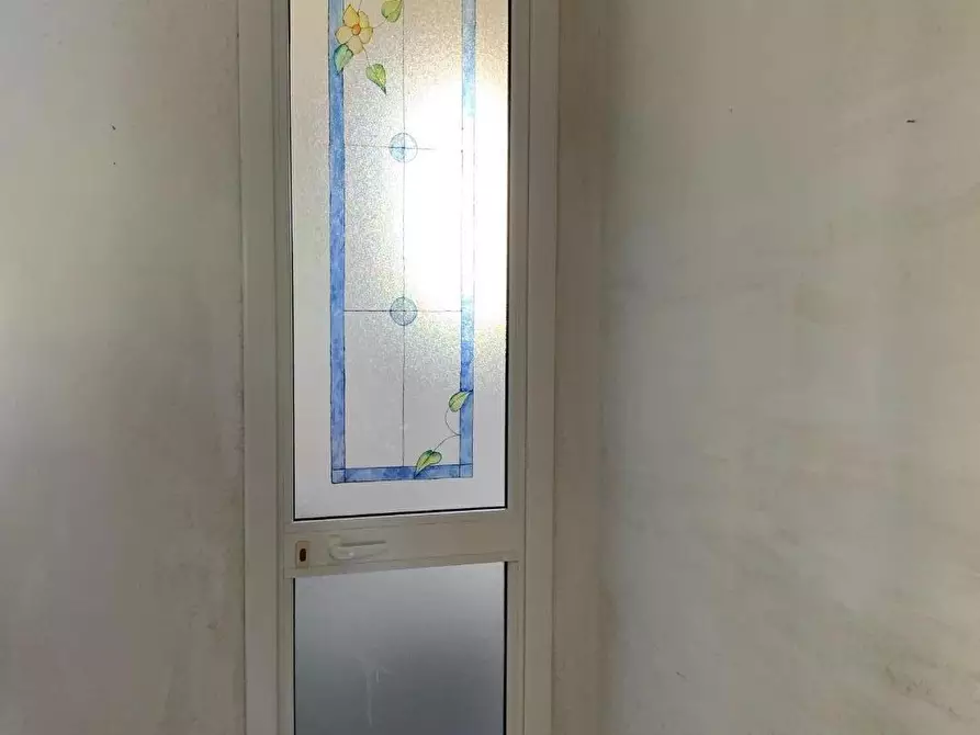 Immagine 10 di Appartamento in vendita  a Livorno