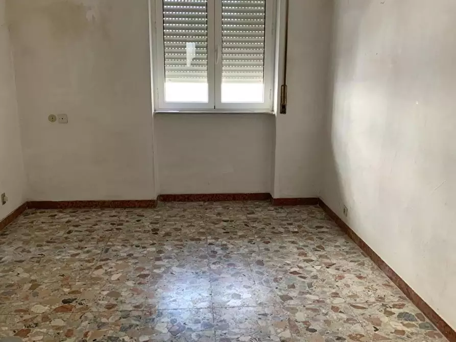 Immagine 4 di Appartamento in vendita  a Livorno