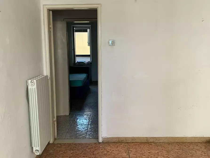 Immagine 3 di Appartamento in vendita  a Livorno