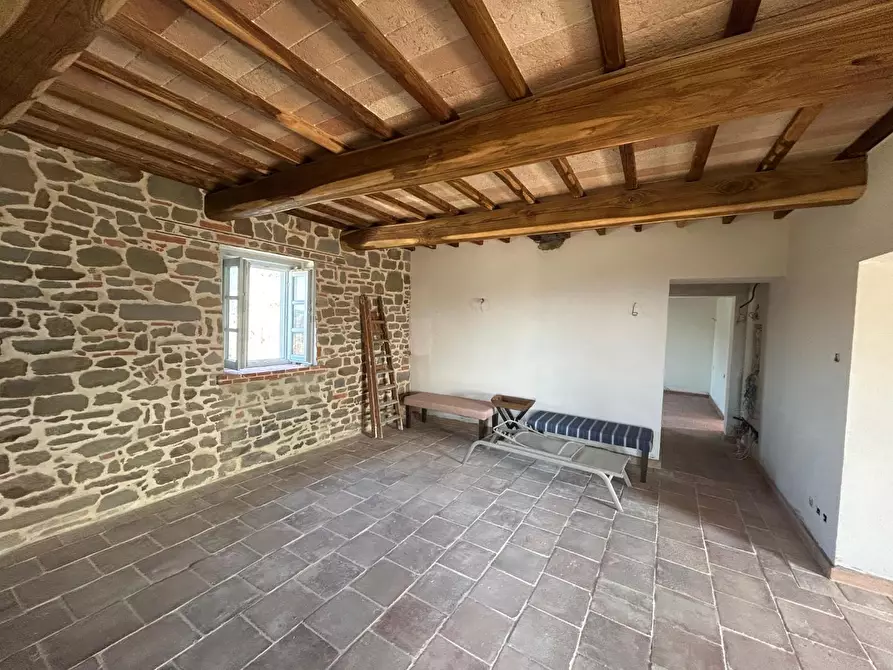 Immagine 11 di Immobile di prestigio in vendita  a Vinci