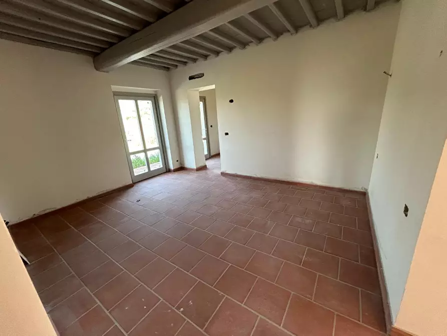 Immagine 33 di Immobile di prestigio in vendita  a Vinci