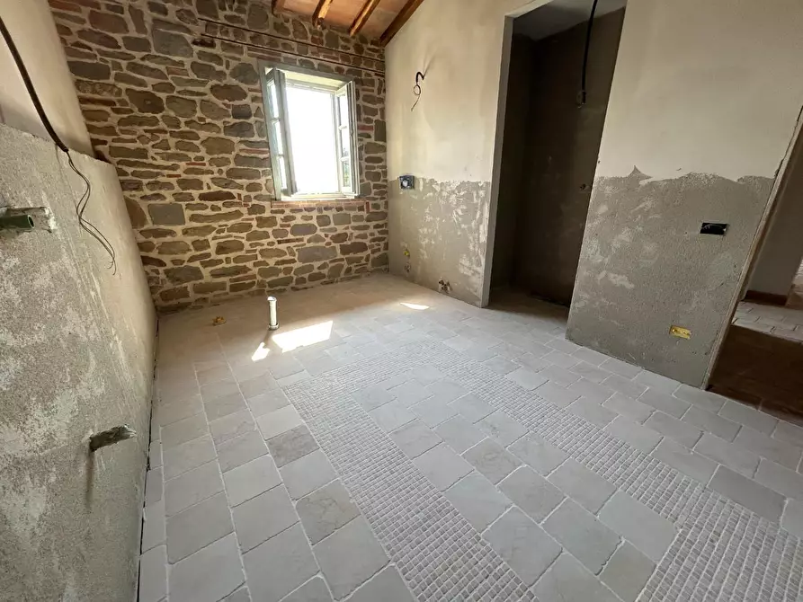 Immagine 28 di Immobile di prestigio in vendita  a Vinci