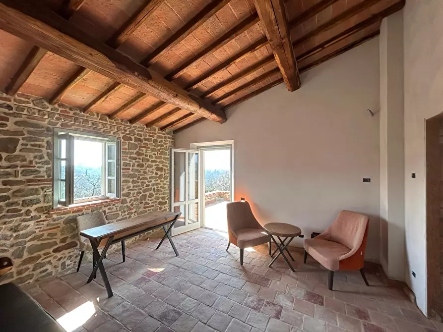 Immagine 17 di Immobile di prestigio in vendita  a Vinci