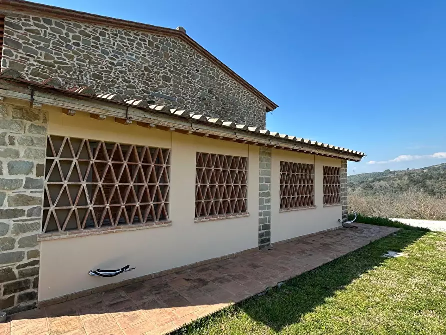 Immagine 47 di Immobile di prestigio in vendita  a Vinci