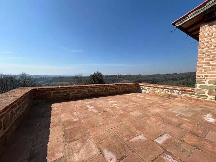 Immagine 20 di Immobile di prestigio in vendita  a Vinci