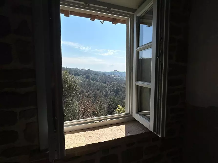 Immagine 41 di Immobile di prestigio in vendita  a Vinci