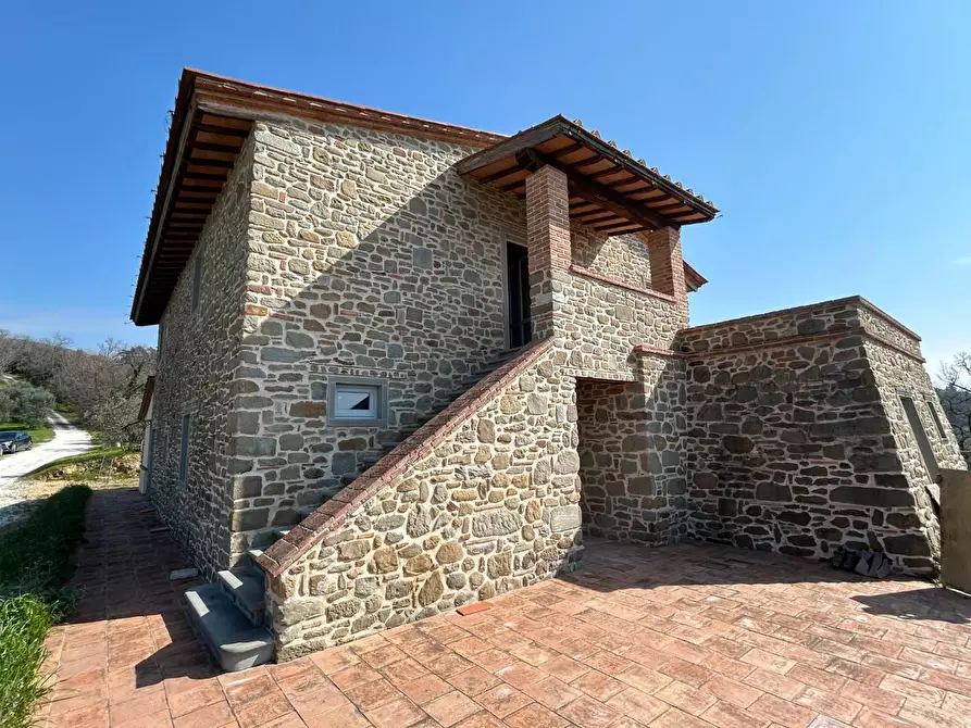 Immagine 43 di Immobile di prestigio in vendita  a Vinci