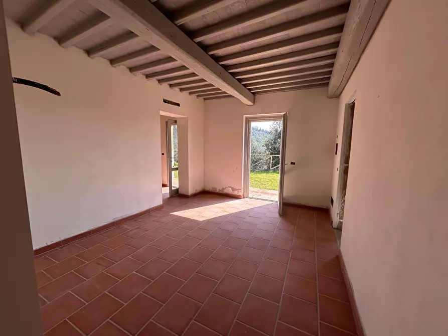 Immagine 35 di Immobile di prestigio in vendita  a Vinci