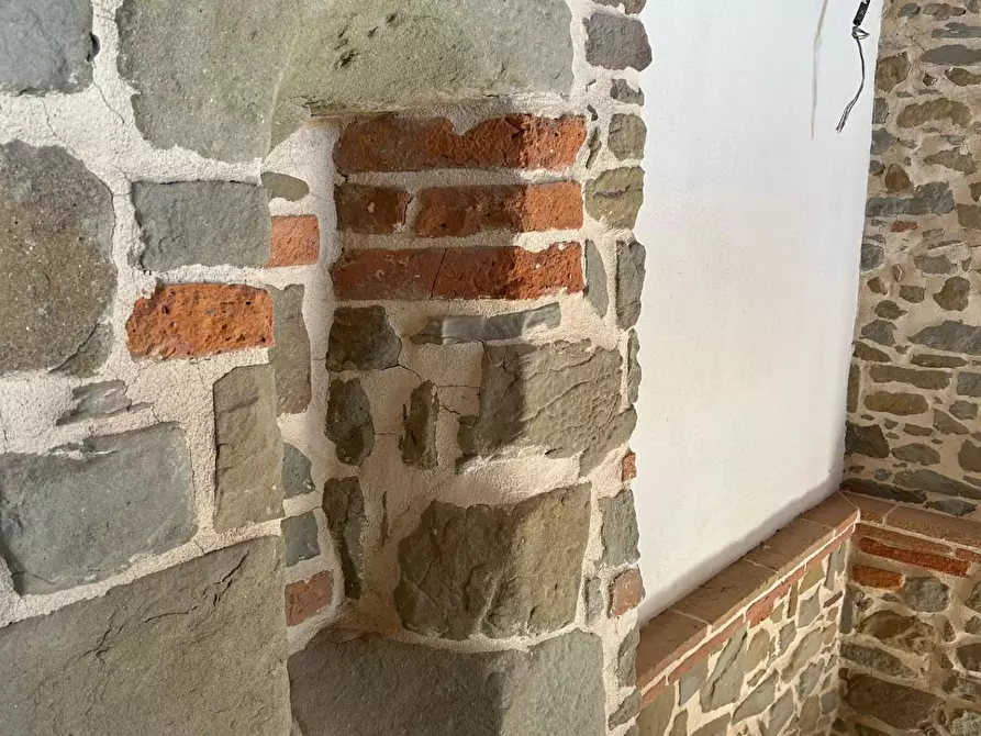 Immagine 39 di Immobile di prestigio in vendita  a Vinci