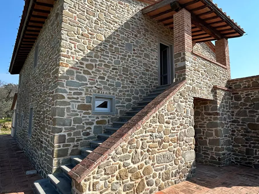 Immagine 44 di Immobile di prestigio in vendita  a Vinci