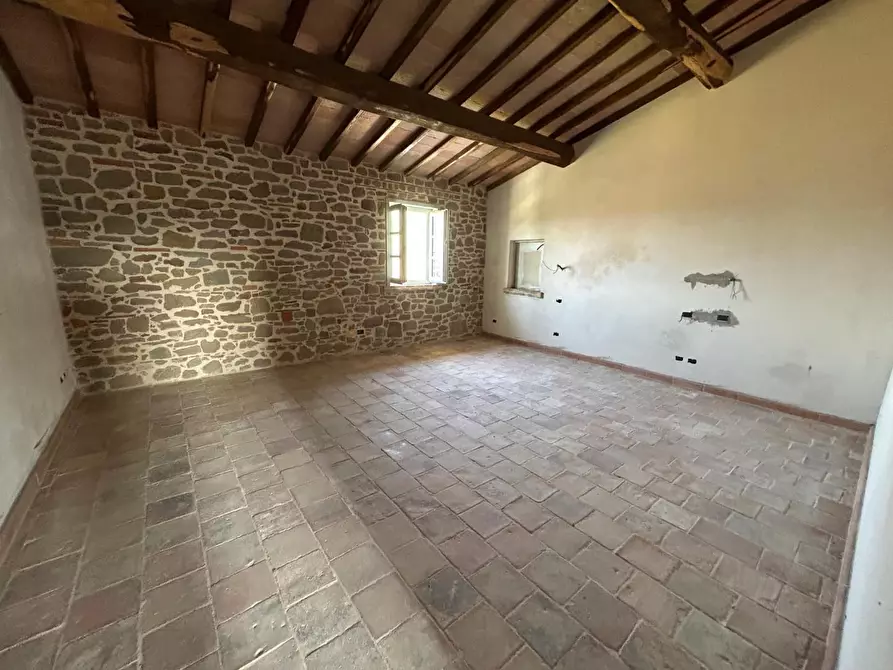 Immagine 25 di Immobile di prestigio in vendita  a Vinci