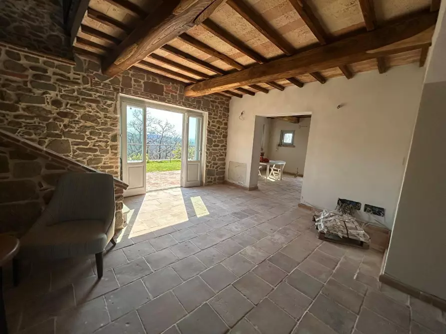 Immagine 10 di Immobile di prestigio in vendita  a Vinci