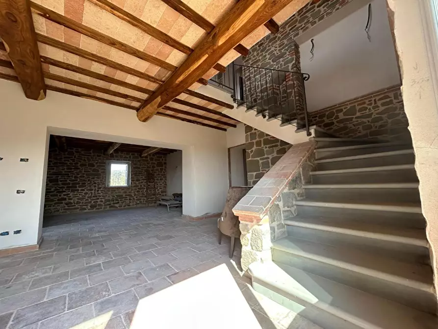 Immagine 12 di Immobile di prestigio in vendita  a Vinci