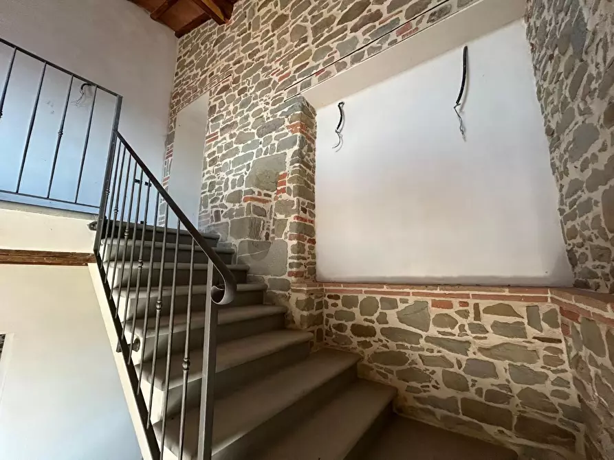 Immagine 16 di Immobile di prestigio in vendita  a Vinci
