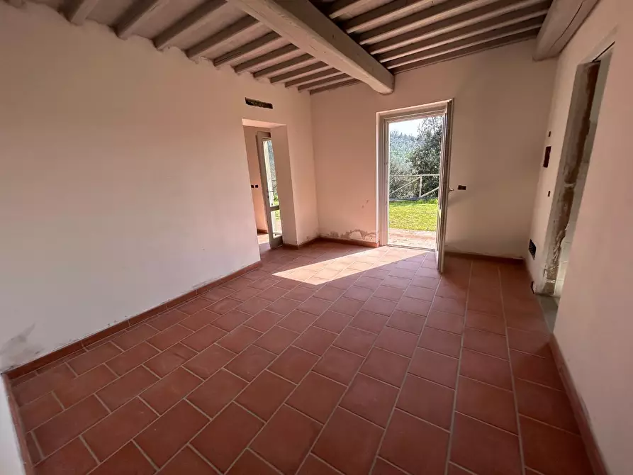 Immagine 36 di Immobile di prestigio in vendita  a Vinci