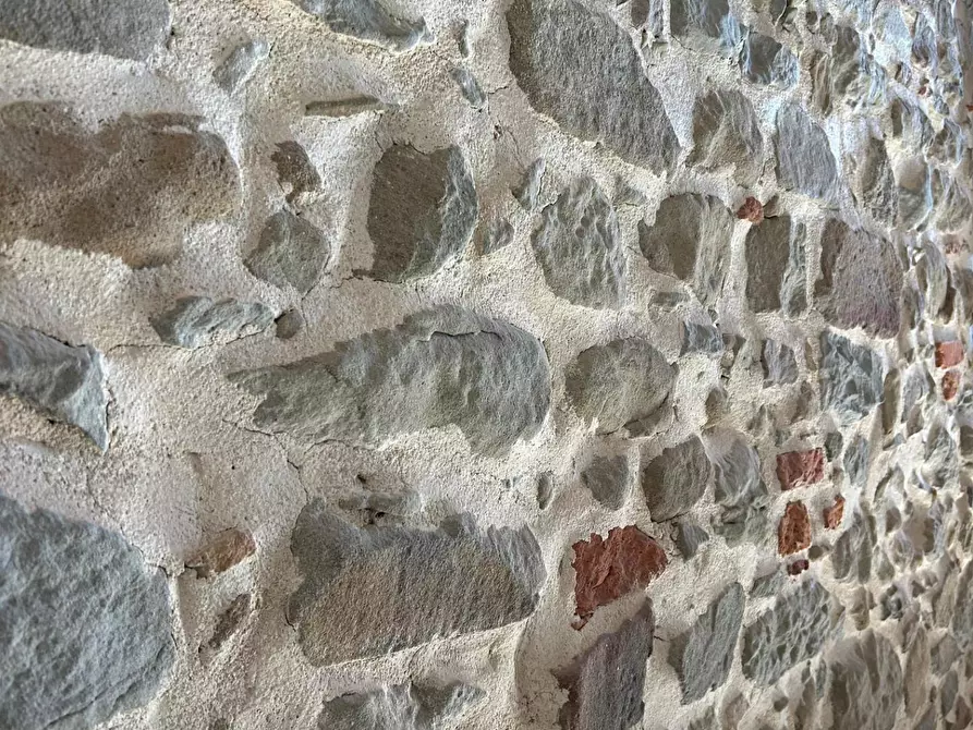 Immagine 40 di Immobile di prestigio in vendita  a Vinci