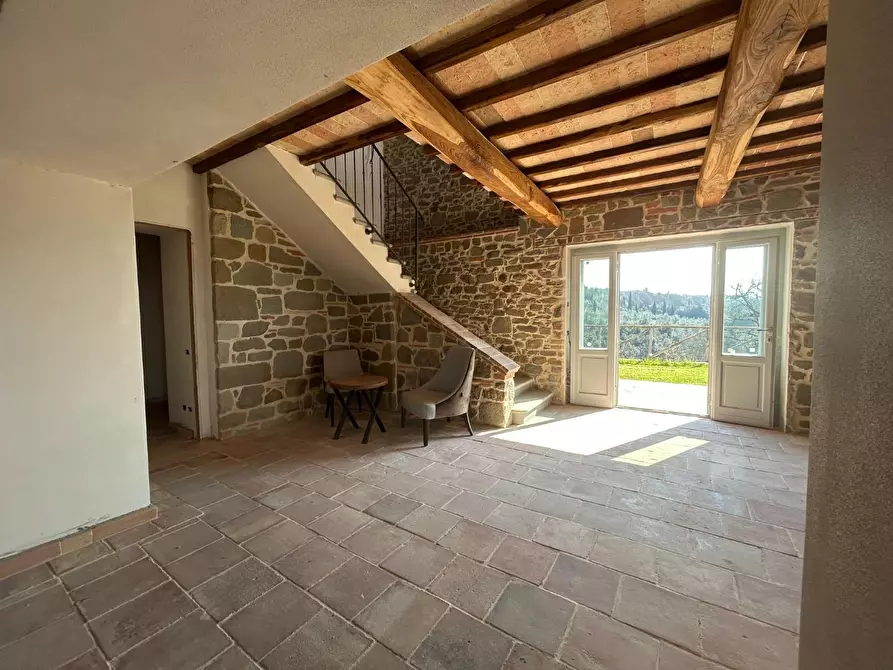 Immagine 9 di Immobile di prestigio in vendita  a Vinci