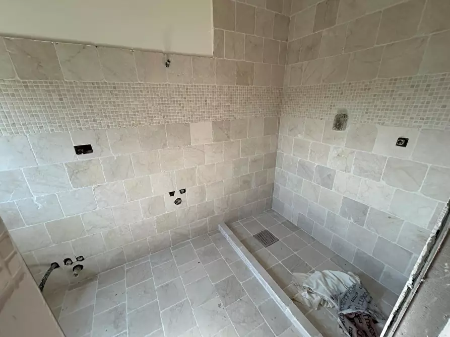 Immagine 29 di Immobile di prestigio in vendita  a Vinci