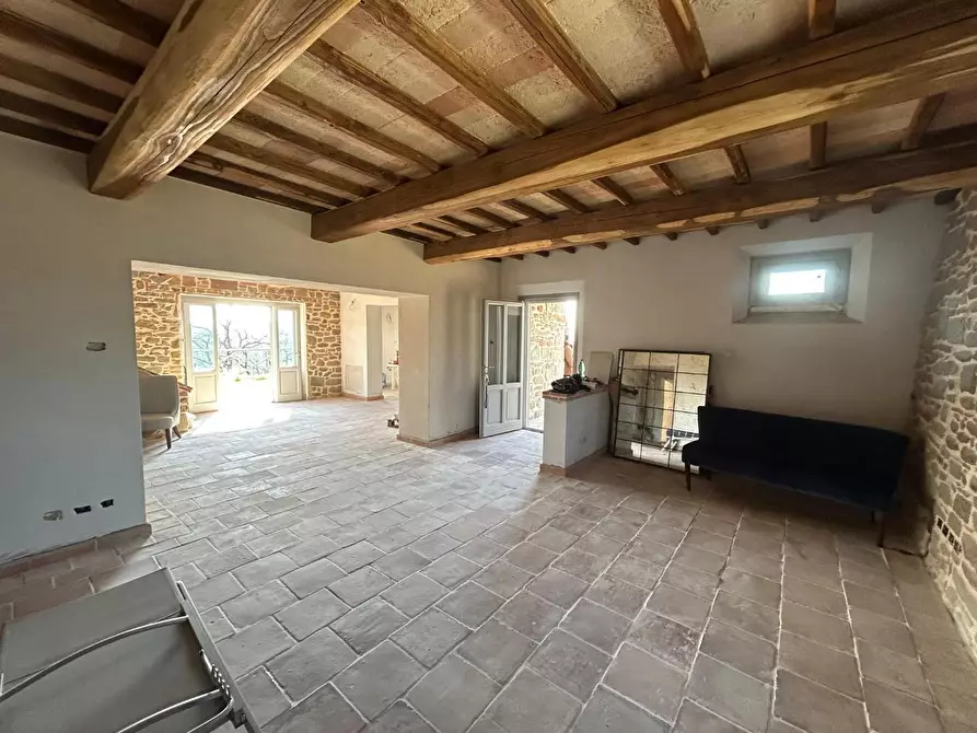 Immagine 14 di Immobile di prestigio in vendita  a Vinci