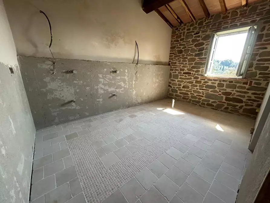 Immagine 27 di Immobile di prestigio in vendita  a Vinci