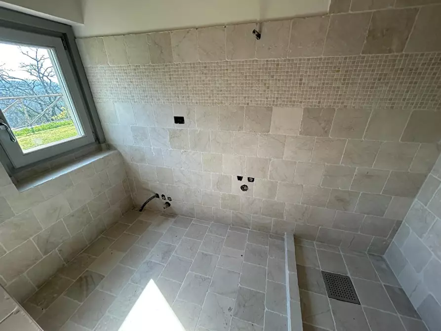 Immagine 38 di Immobile di prestigio in vendita  a Vinci