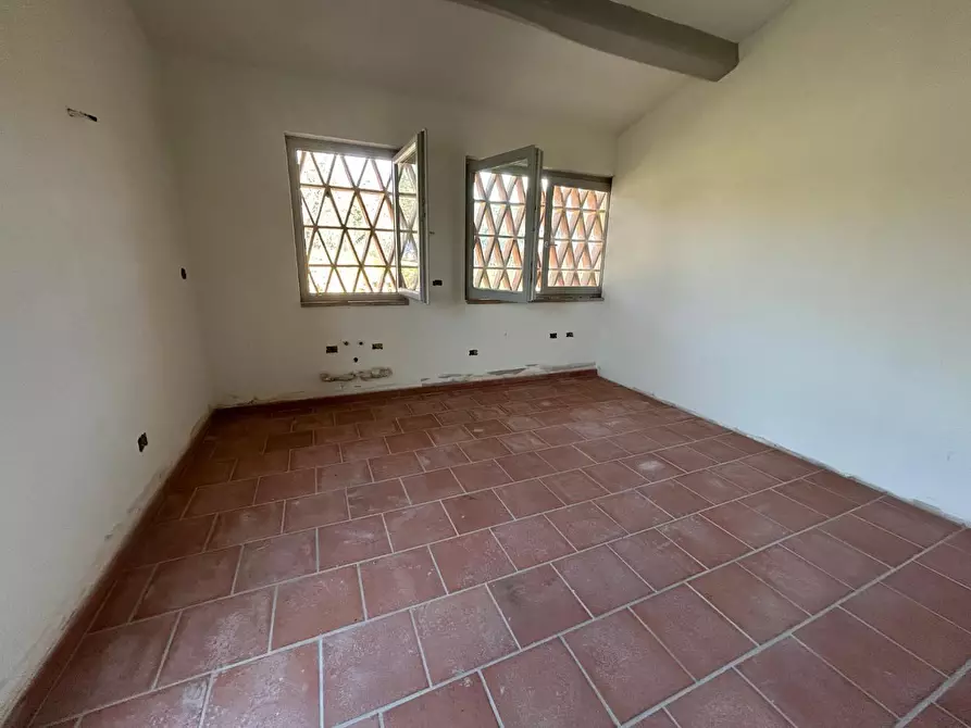 Immagine 34 di Immobile di prestigio in vendita  a Vinci