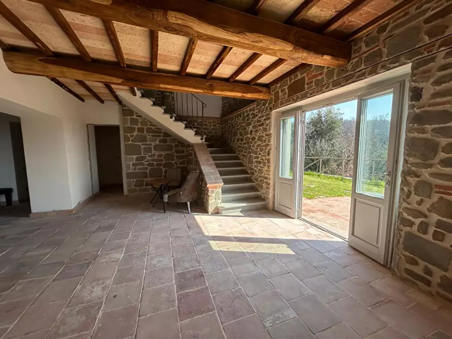 Immagine 13 di Immobile di prestigio in vendita  a Vinci