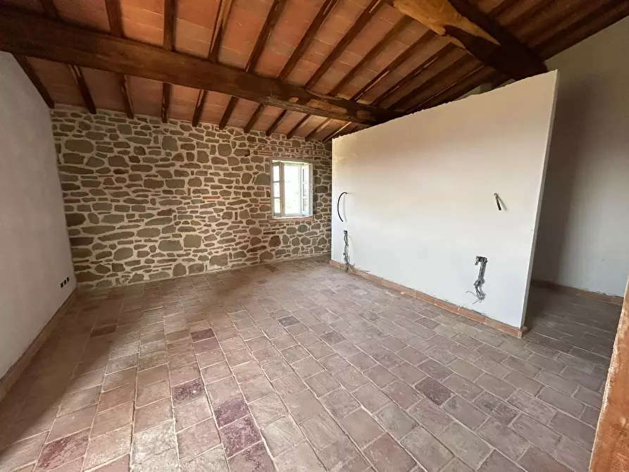 Immagine 24 di Immobile di prestigio in vendita  a Vinci