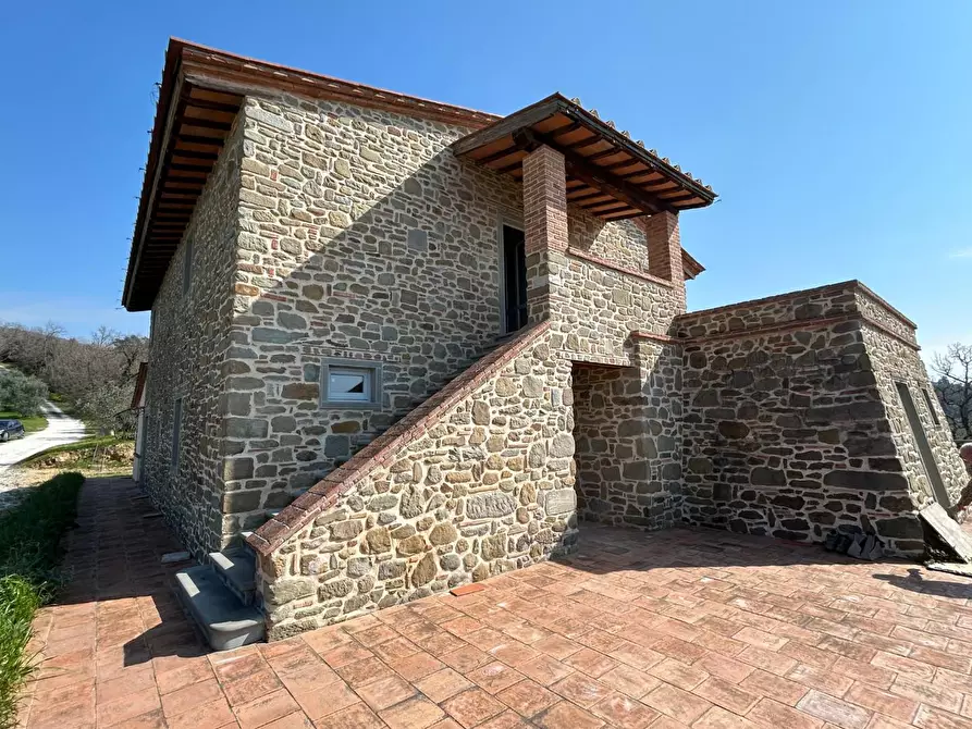 Immagine 42 di Immobile di prestigio in vendita  a Vinci