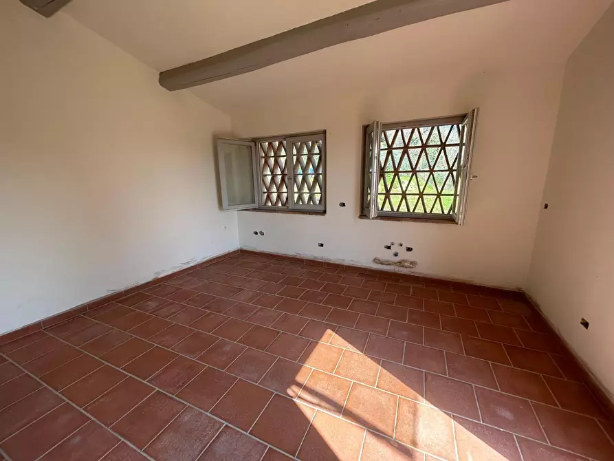 Immagine 37 di Immobile di prestigio in vendita  a Vinci