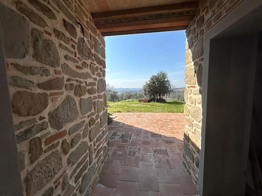 Immagine 8 di Immobile di prestigio in vendita  a Vinci