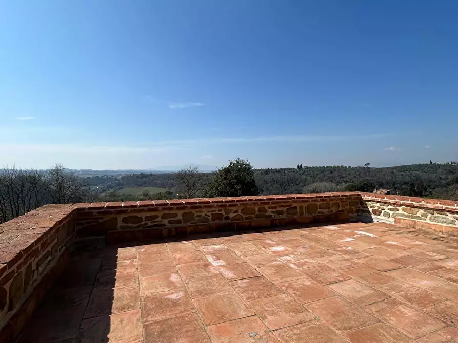 Immagine 21 di Immobile di prestigio in vendita  a Vinci