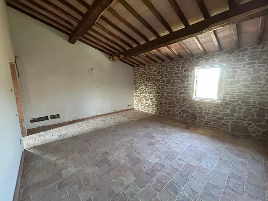 Immagine 26 di Immobile di prestigio in vendita  a Vinci