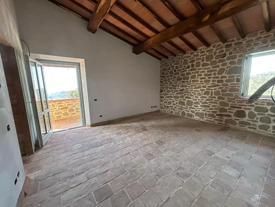 Immagine 23 di Immobile di prestigio in vendita  a Vinci