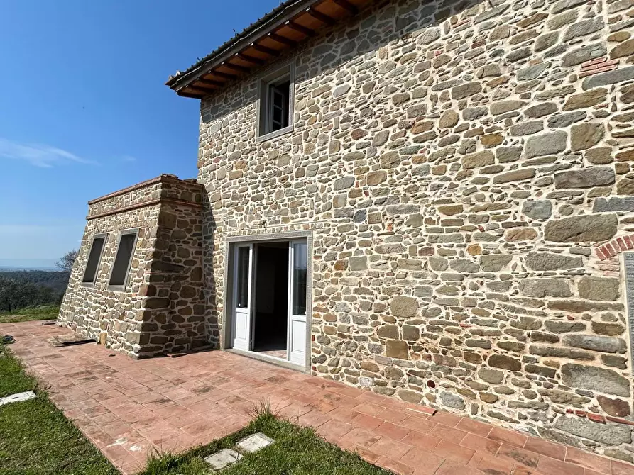 Immagine 48 di Immobile di prestigio in vendita  a Vinci