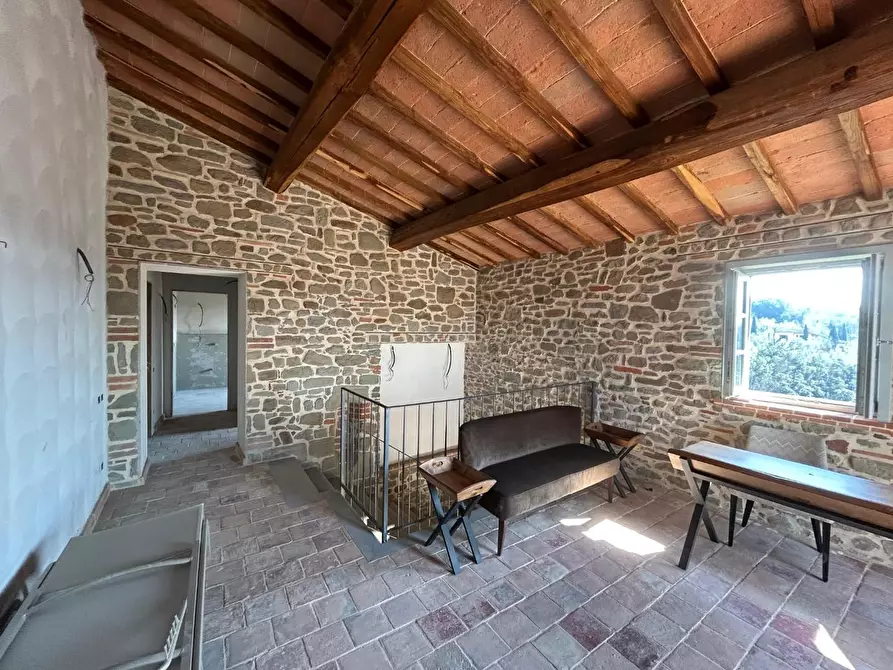 Immagine 18 di Immobile di prestigio in vendita  a Vinci