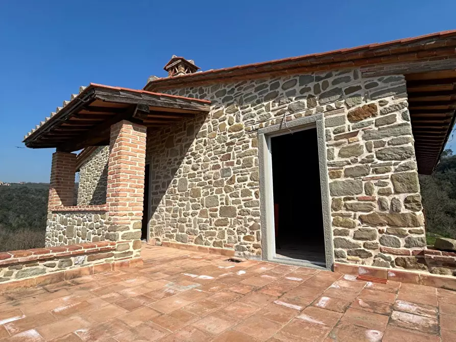 Immagine 6 di Immobile di prestigio in vendita  a Vinci