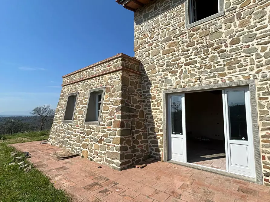 Immagine 31 di Immobile di prestigio in vendita  a Vinci