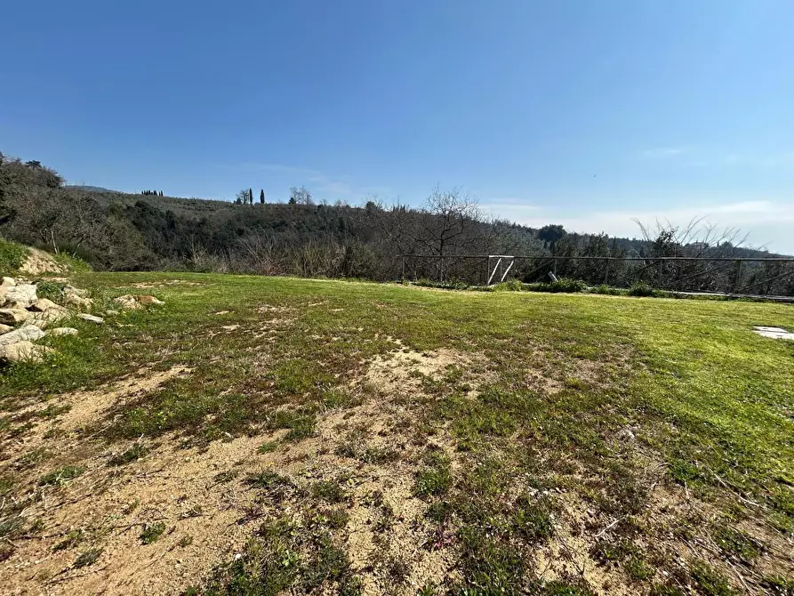 Immagine 49 di Immobile di prestigio in vendita  a Vinci