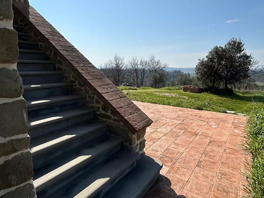 Immagine 45 di Immobile di prestigio in vendita  a Vinci