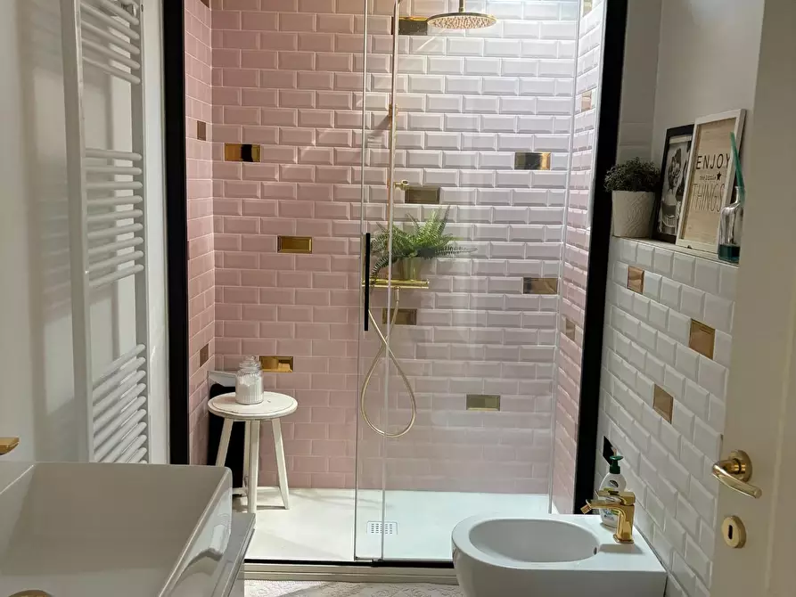 Immagine 3 di Appartamento in vendita  a Empoli