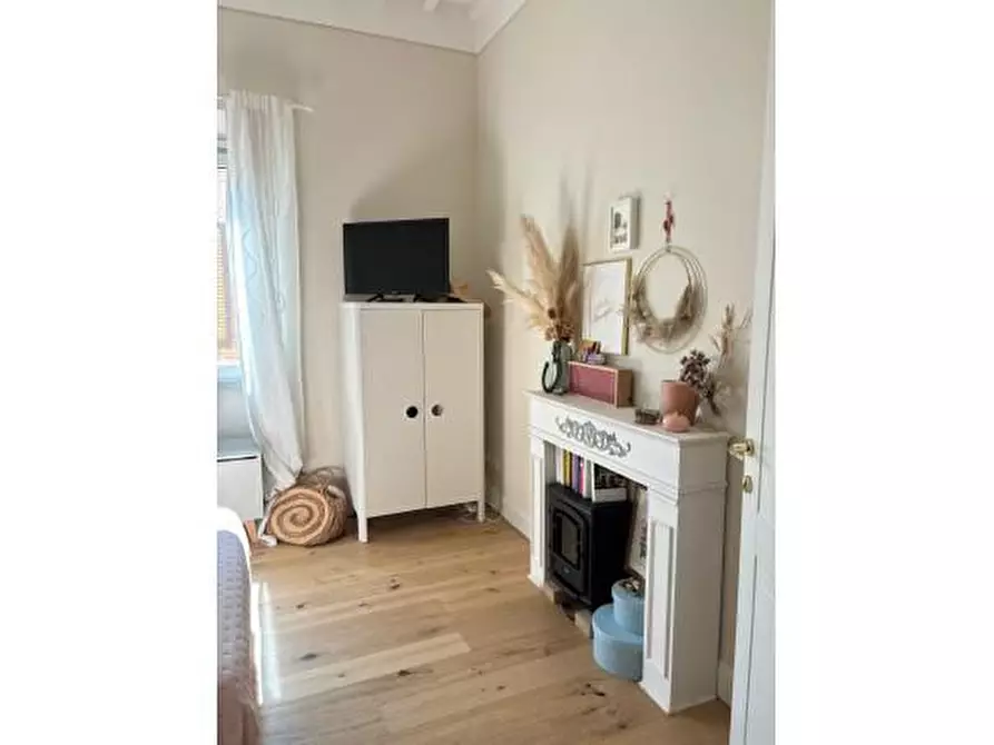 Immagine 7 di Appartamento in vendita  a Empoli