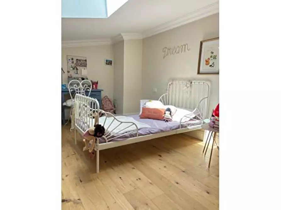 Immagine 15 di Appartamento in vendita  a Empoli