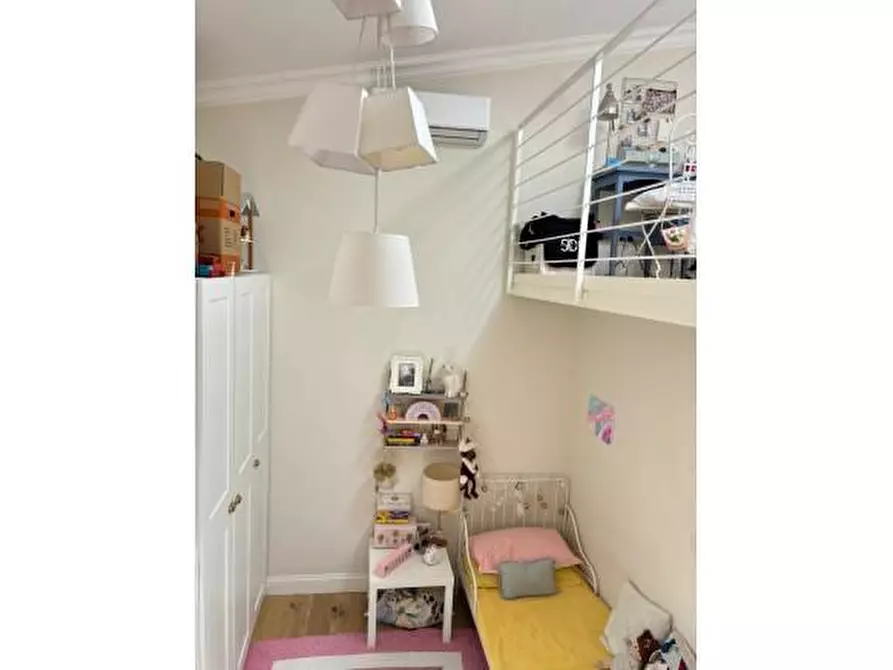 Immagine 18 di Appartamento in vendita  a Empoli