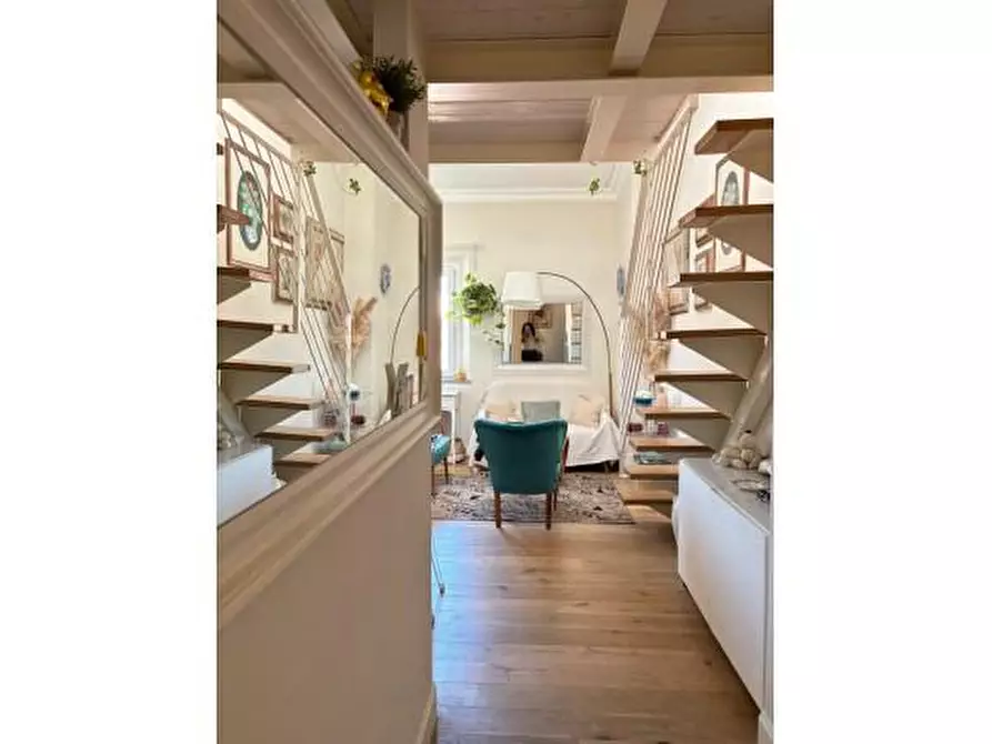 Immagine 8 di Appartamento in vendita  a Empoli