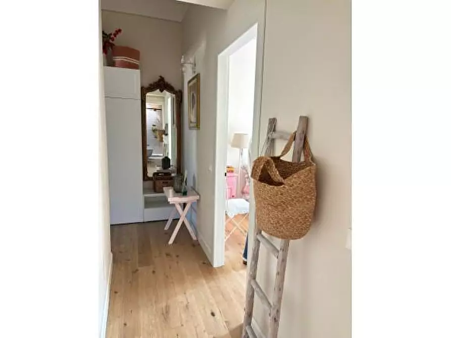 Immagine 14 di Appartamento in vendita  a Empoli