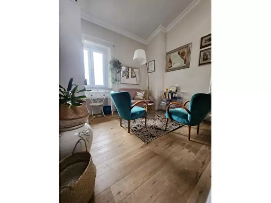 Immagine 12 di Appartamento in vendita  a Empoli