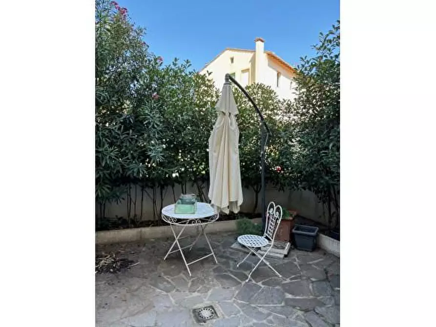 Immagine 1 di Appartamento in vendita  a Empoli