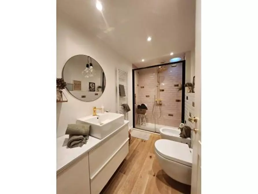 Immagine 19 di Appartamento in vendita  a Empoli